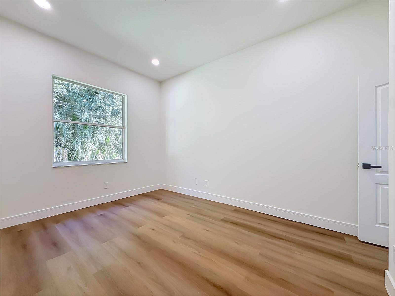 7210 WAREHAM DR — photo 49