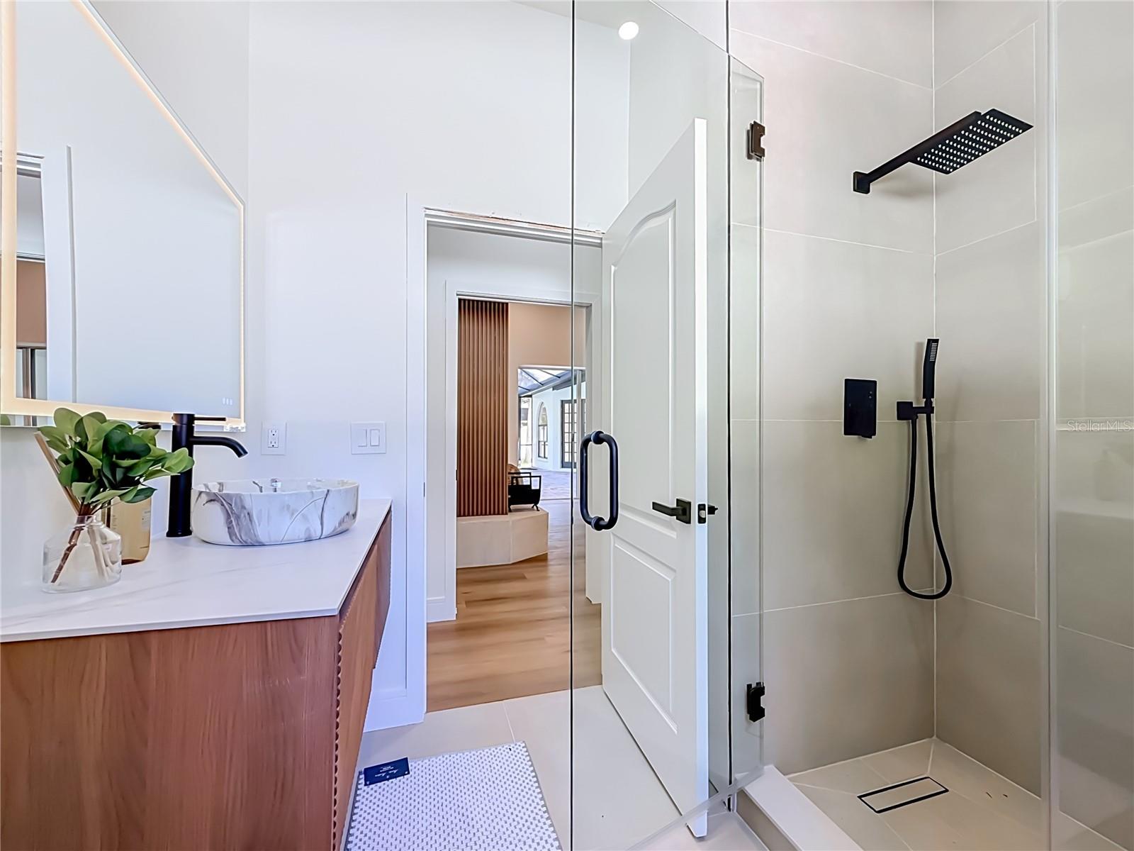7210 WAREHAM DR — photo 47