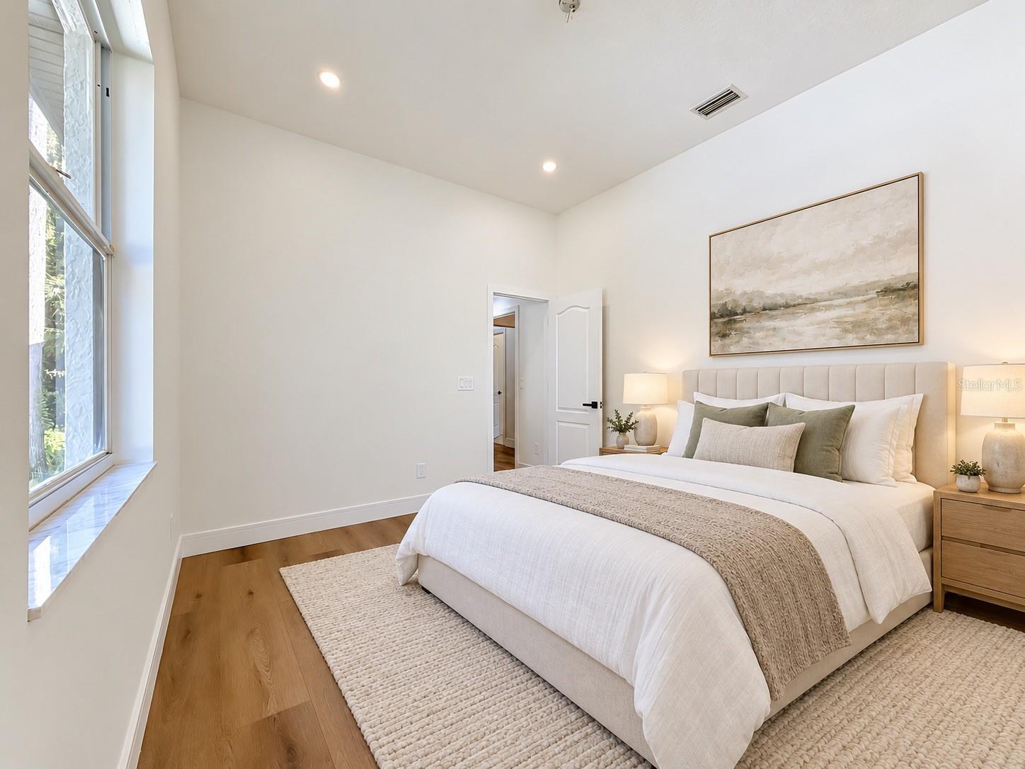 7210 WAREHAM DR — photo 50