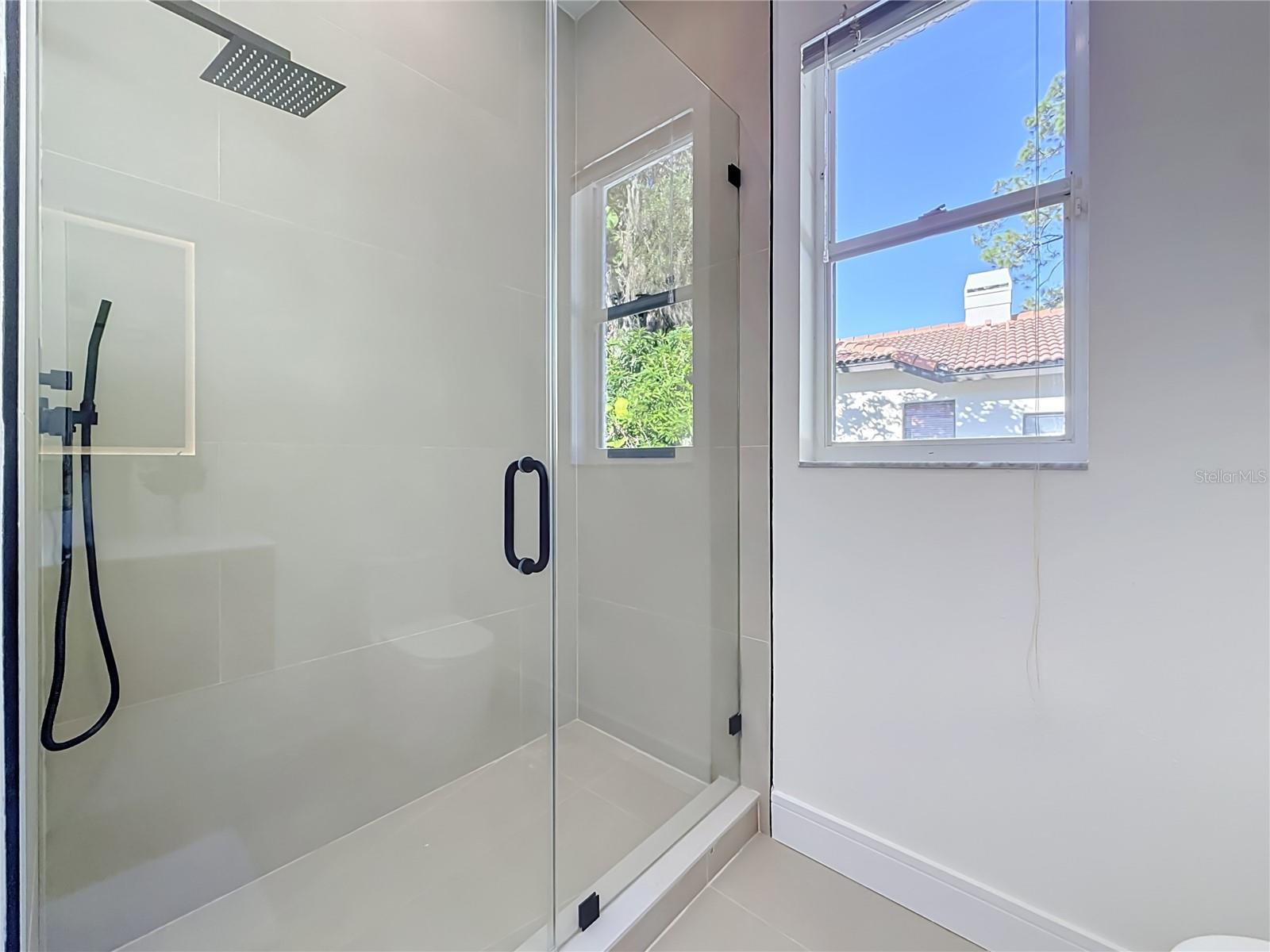 7210 WAREHAM DR — photo 46