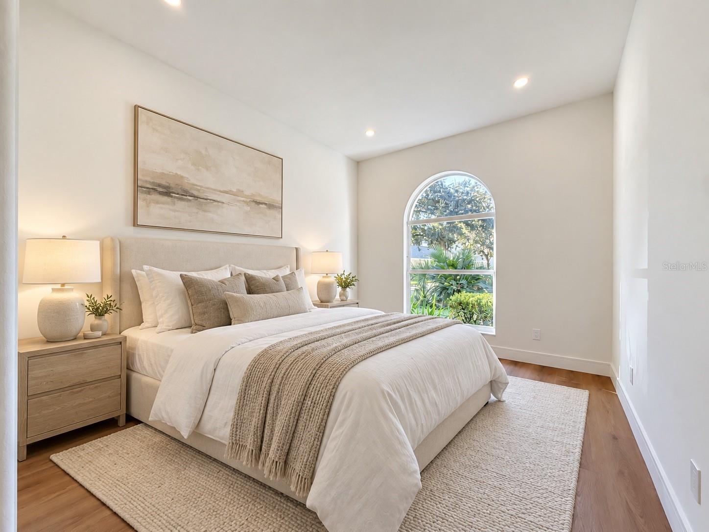 7210 WAREHAM DR — photo 48