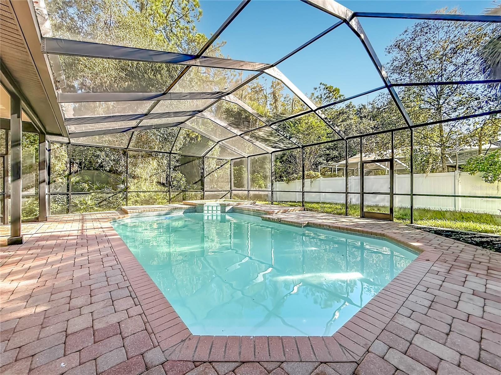 7210 WAREHAM DR — photo 63