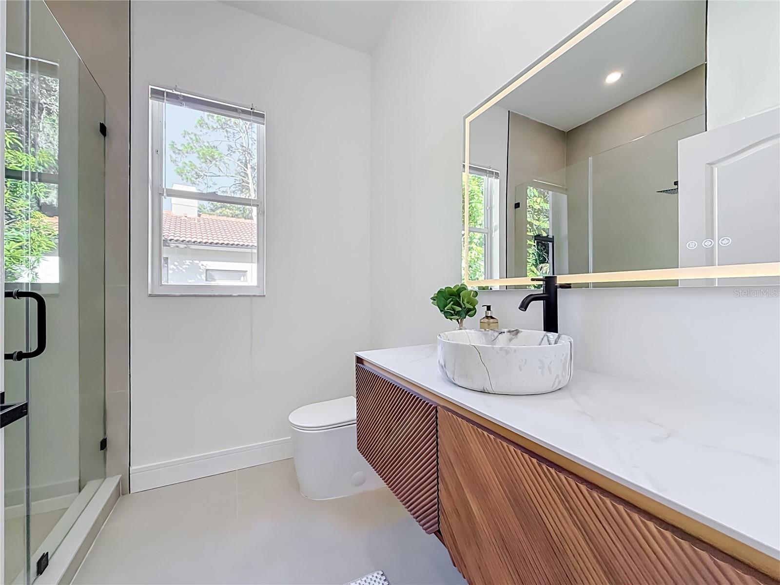 7210 WAREHAM DR — photo 45