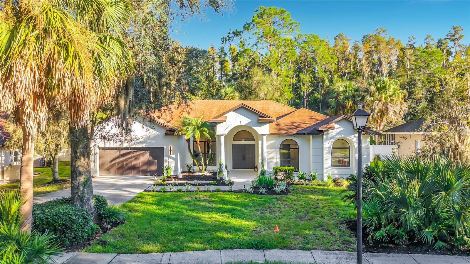 7210 WAREHAM DR — photo 3