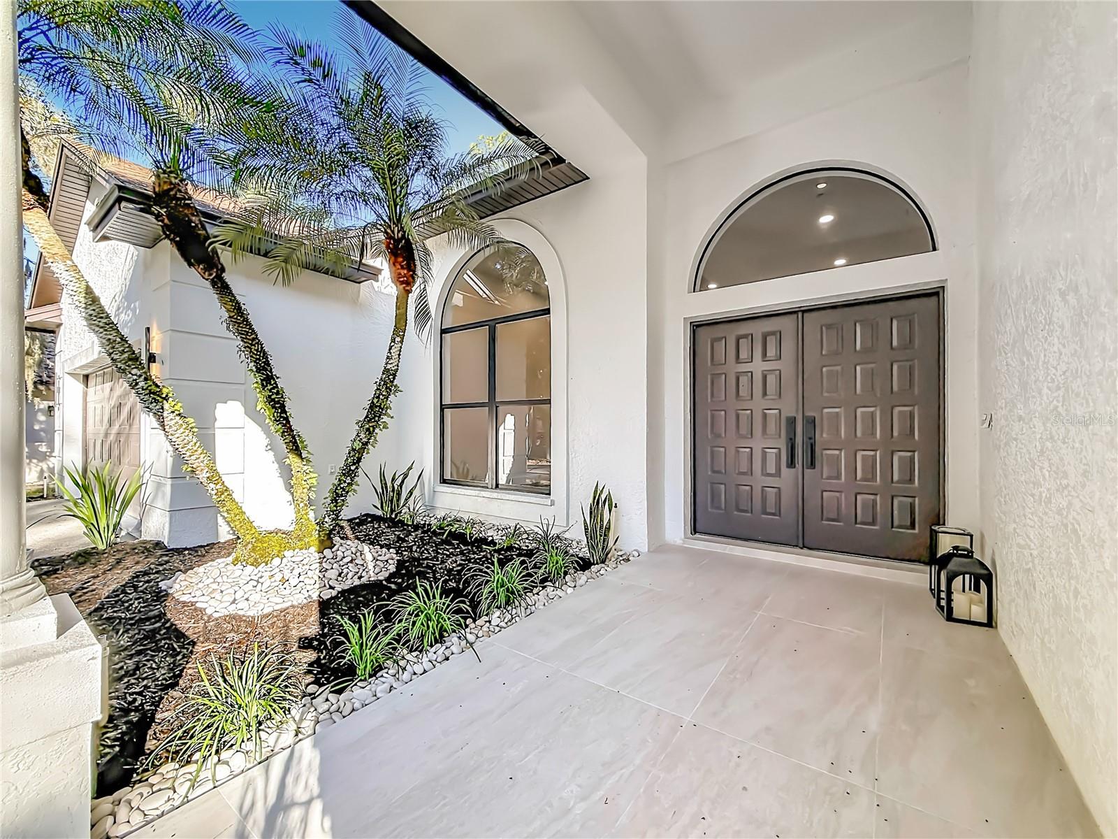7210 WAREHAM DR — photo 8