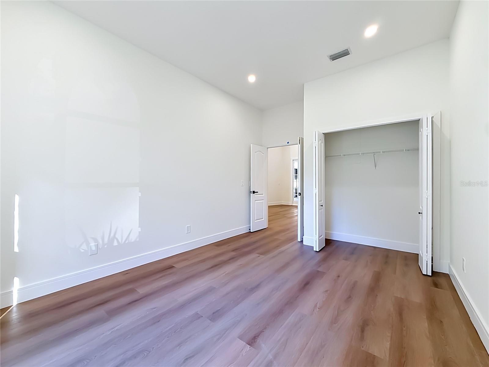 7210 WAREHAM DR — photo 31