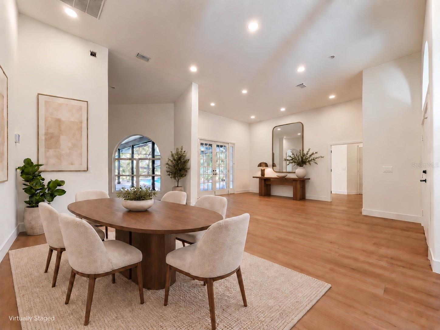 7210 WAREHAM DR — photo 16