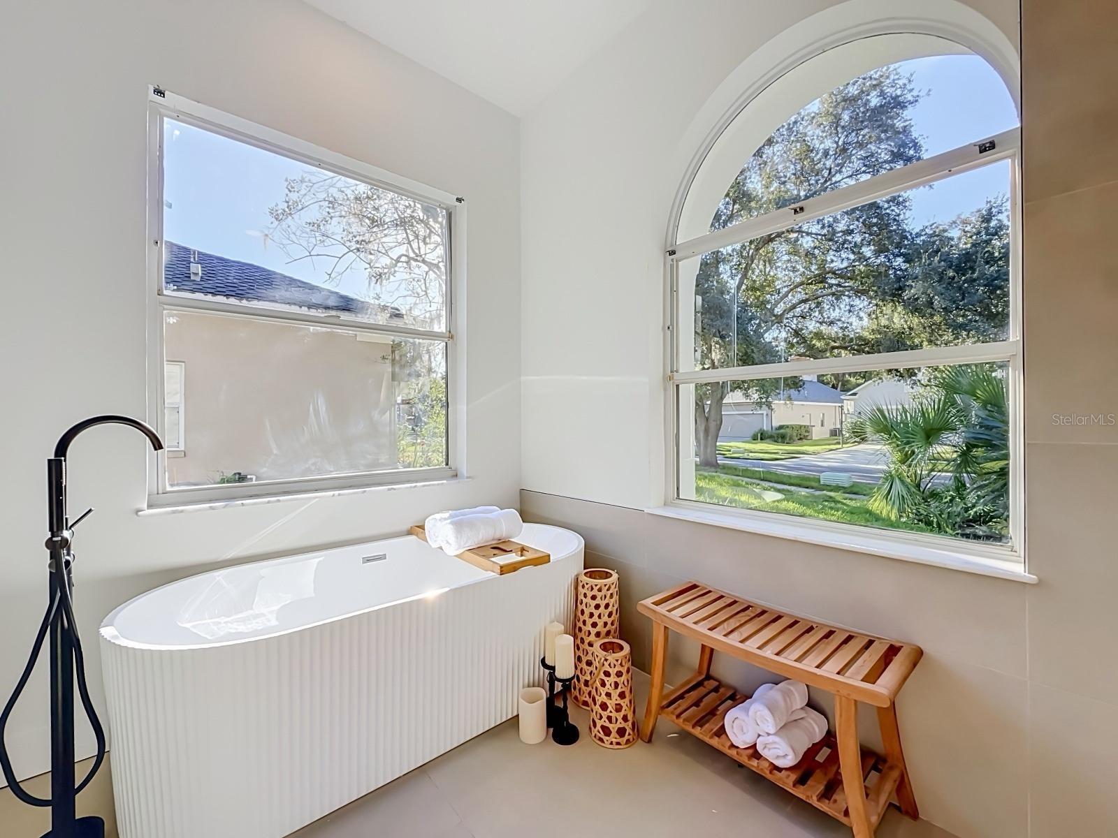 7210 WAREHAM DR — photo 35