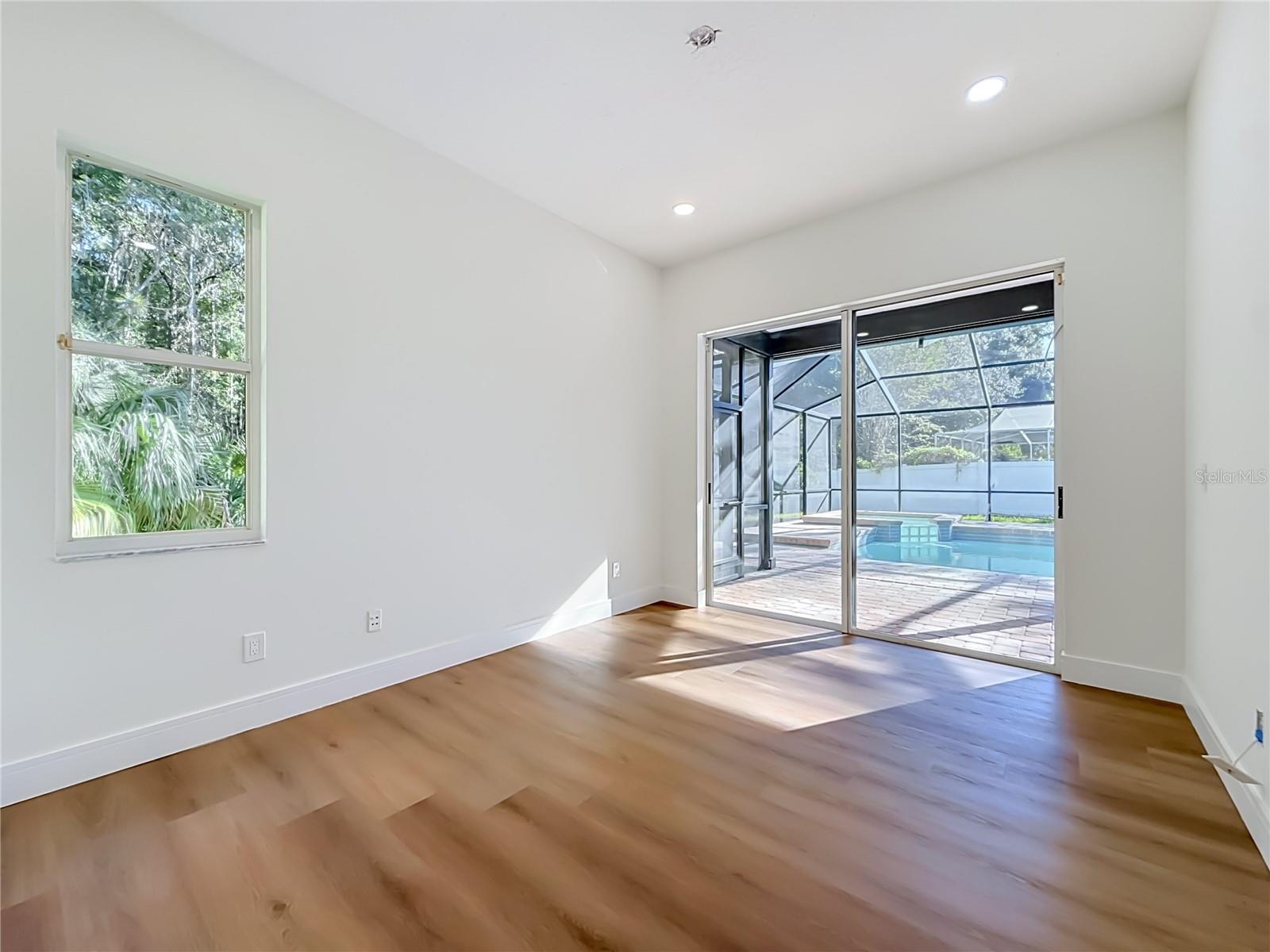 7210 WAREHAM DR — photo 52