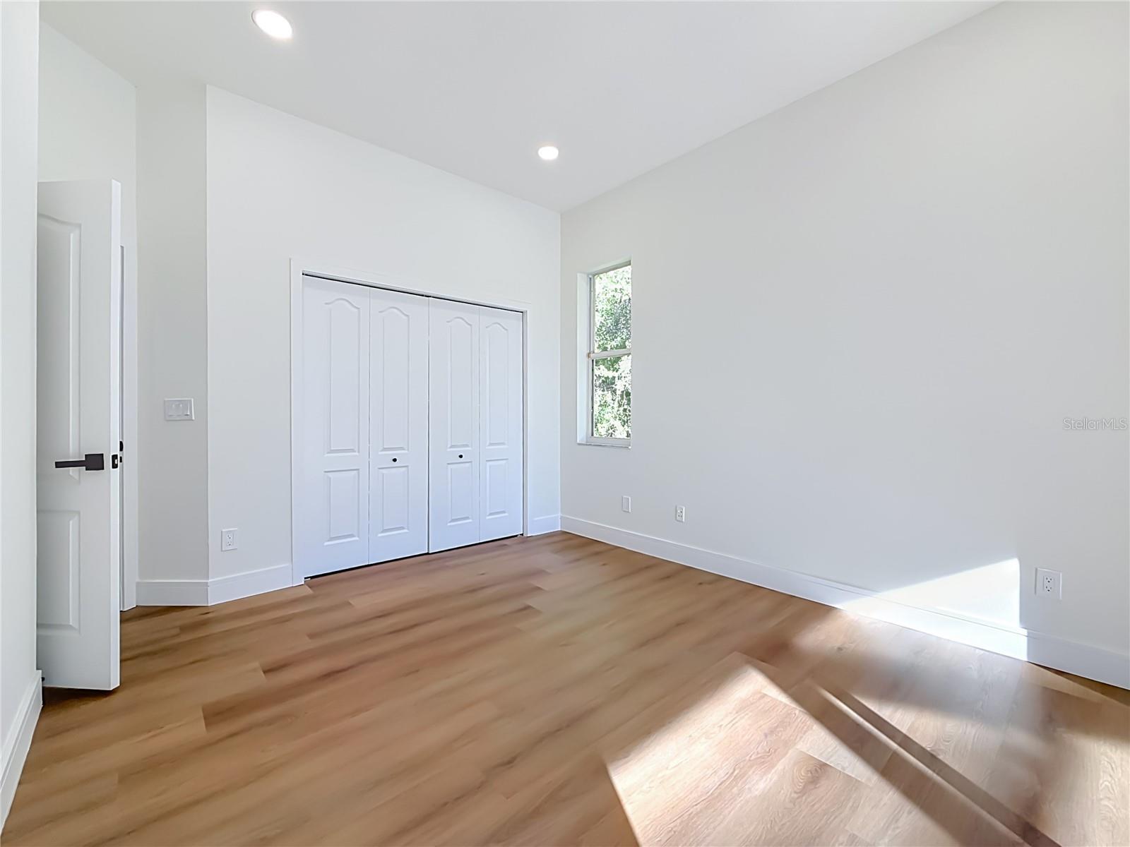 7210 WAREHAM DR — photo 55