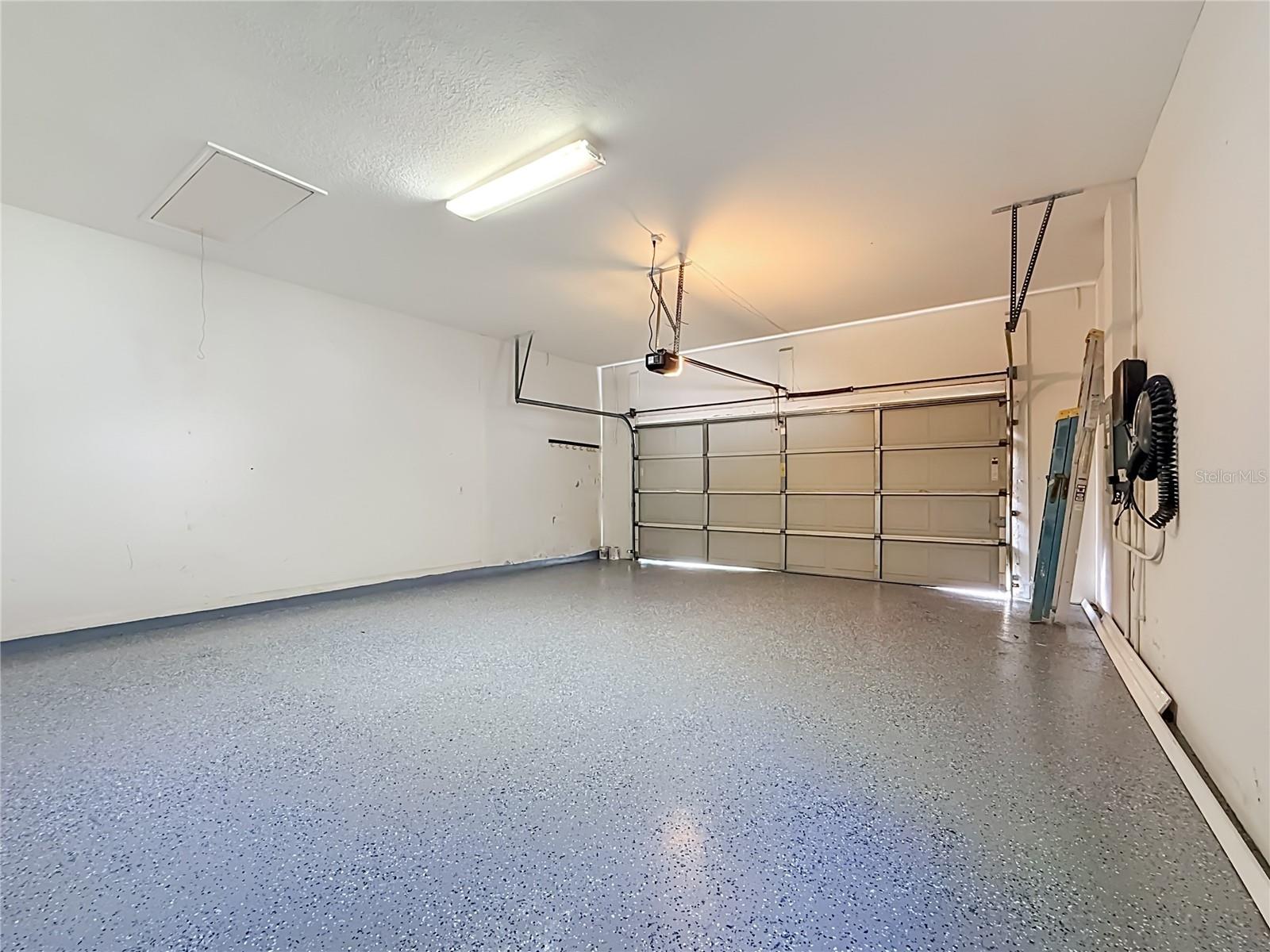 7210 WAREHAM DR — photo 71