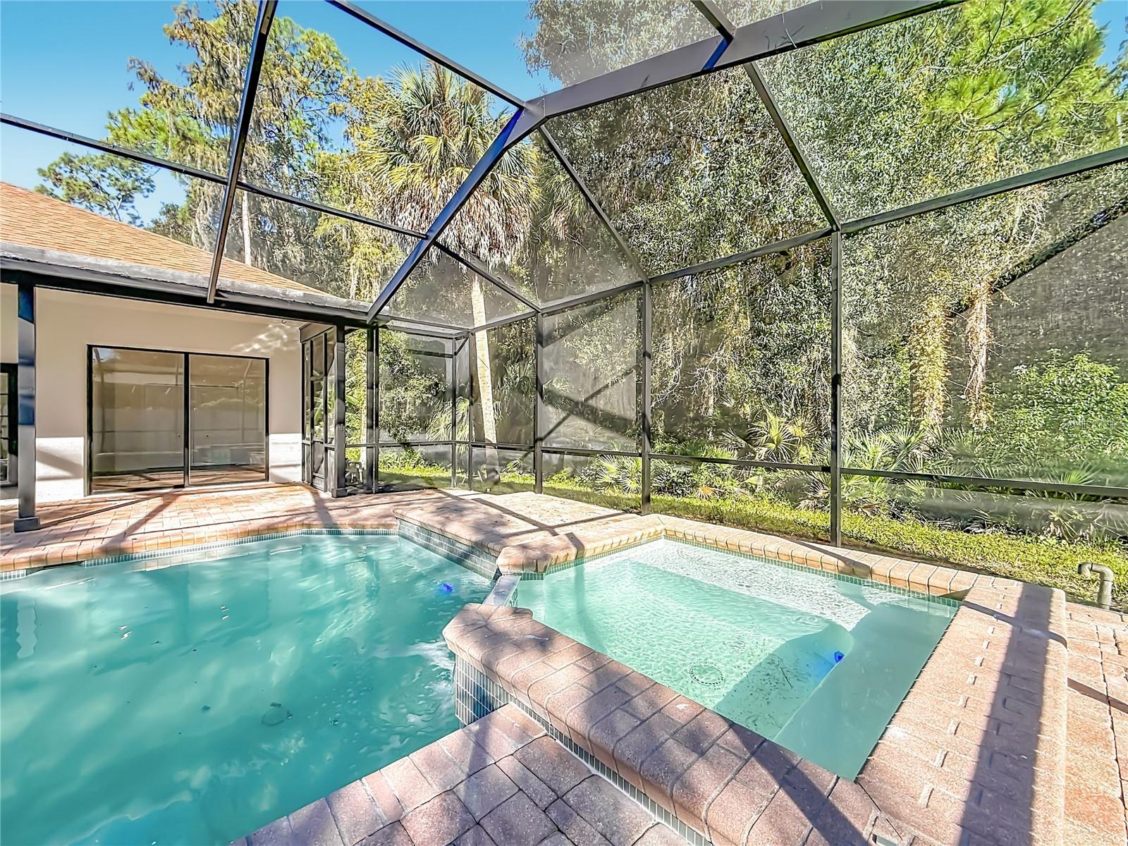 7210 WAREHAM DR — photo 65