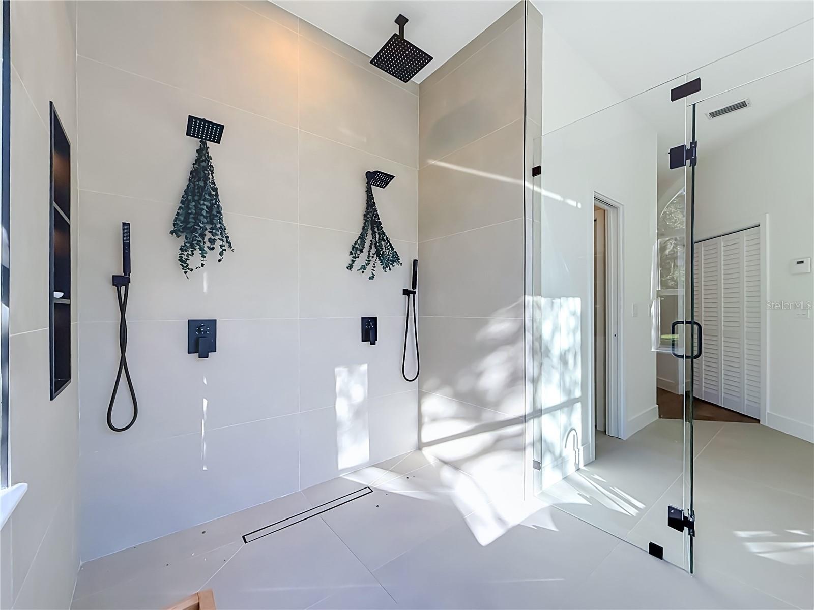 7210 WAREHAM DR — photo 37
