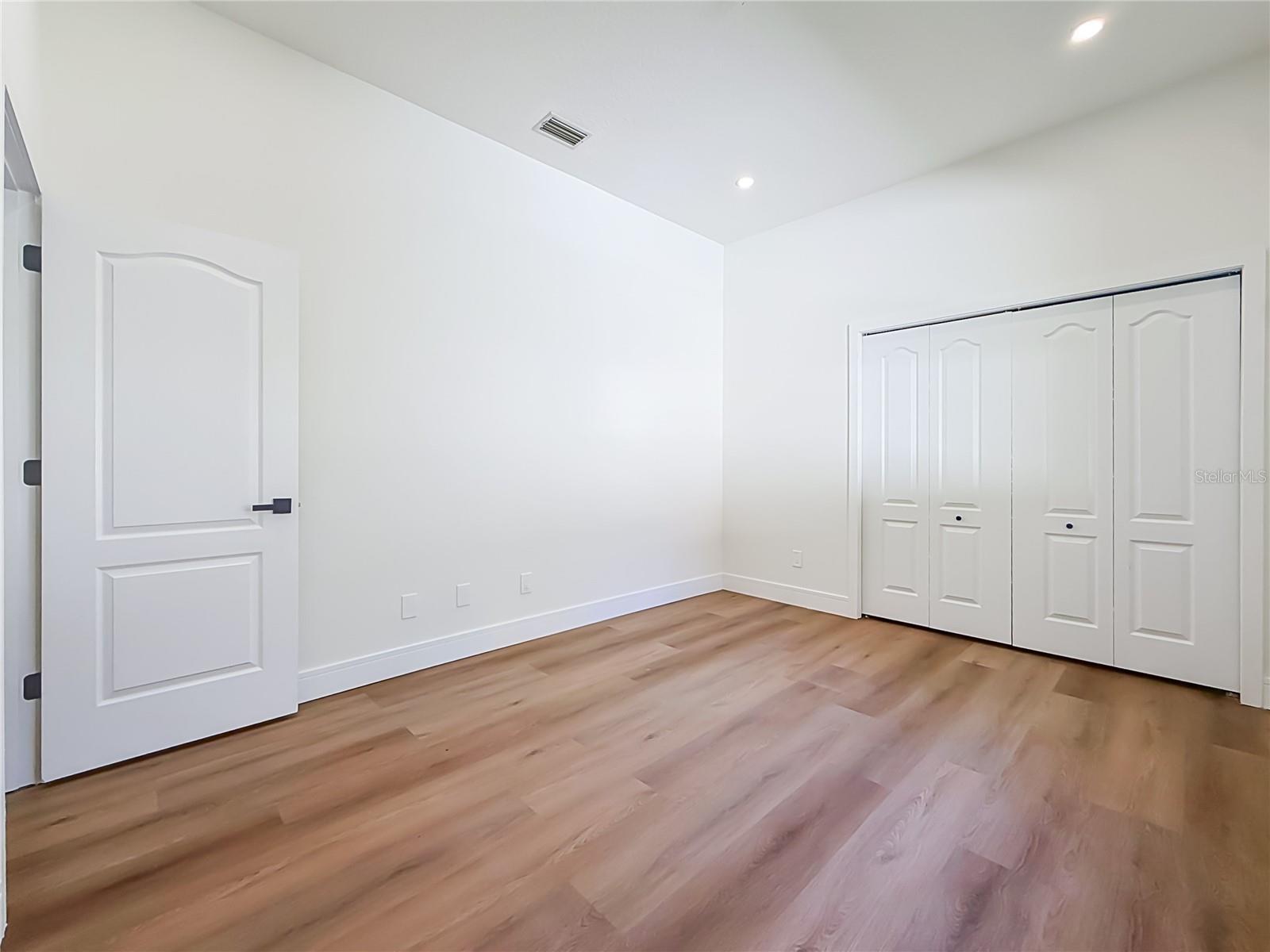 7210 WAREHAM DR — photo 44