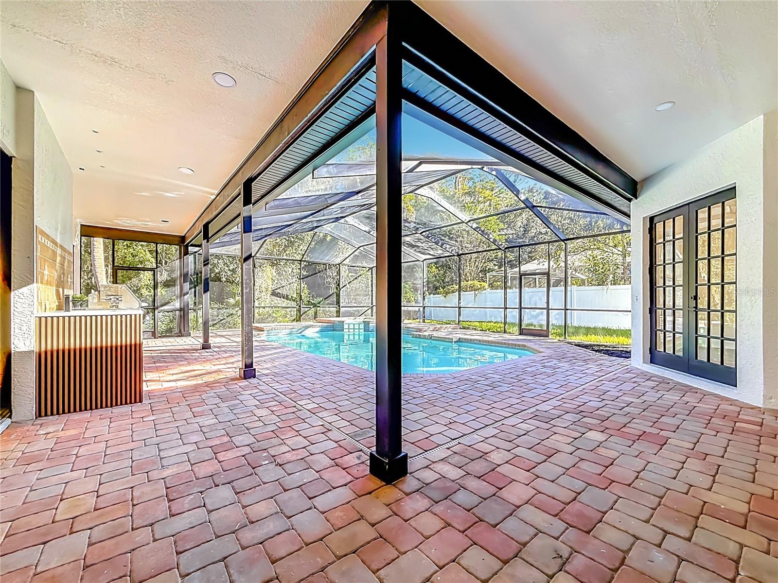 7210 WAREHAM DR — photo 61