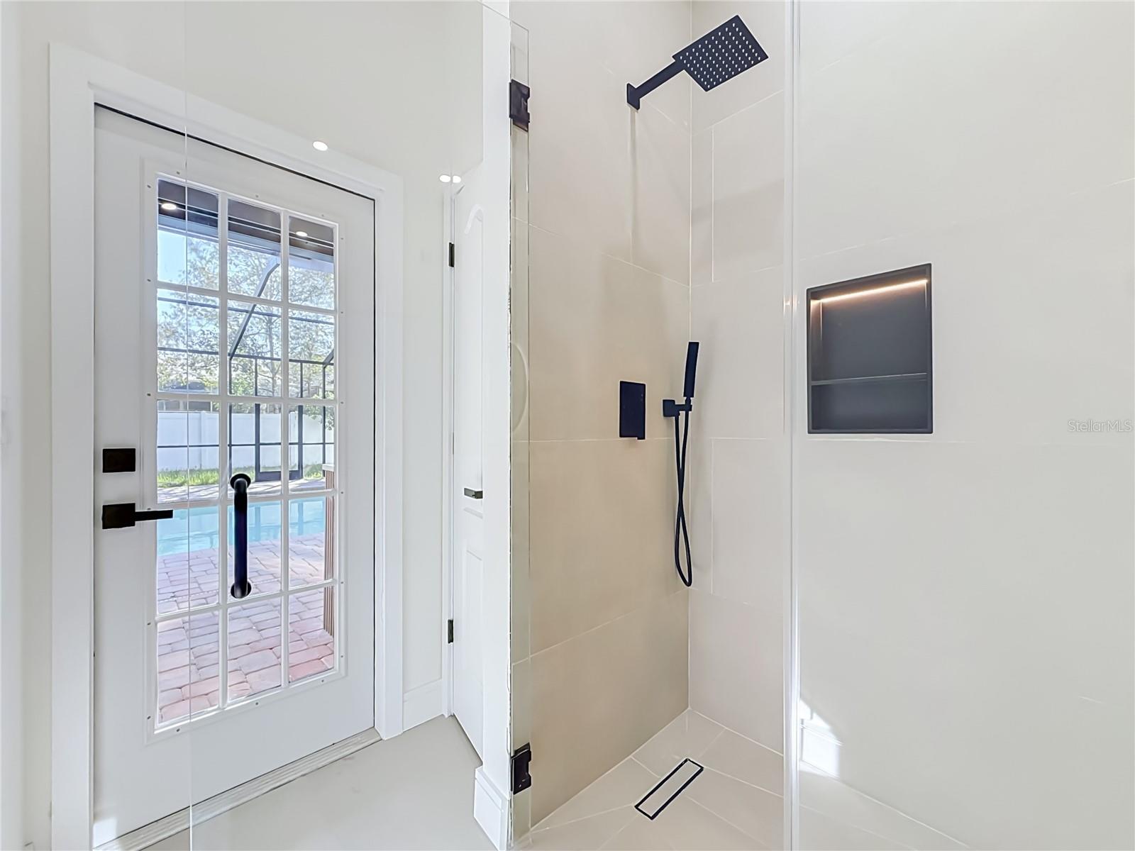 7210 WAREHAM DR — photo 57