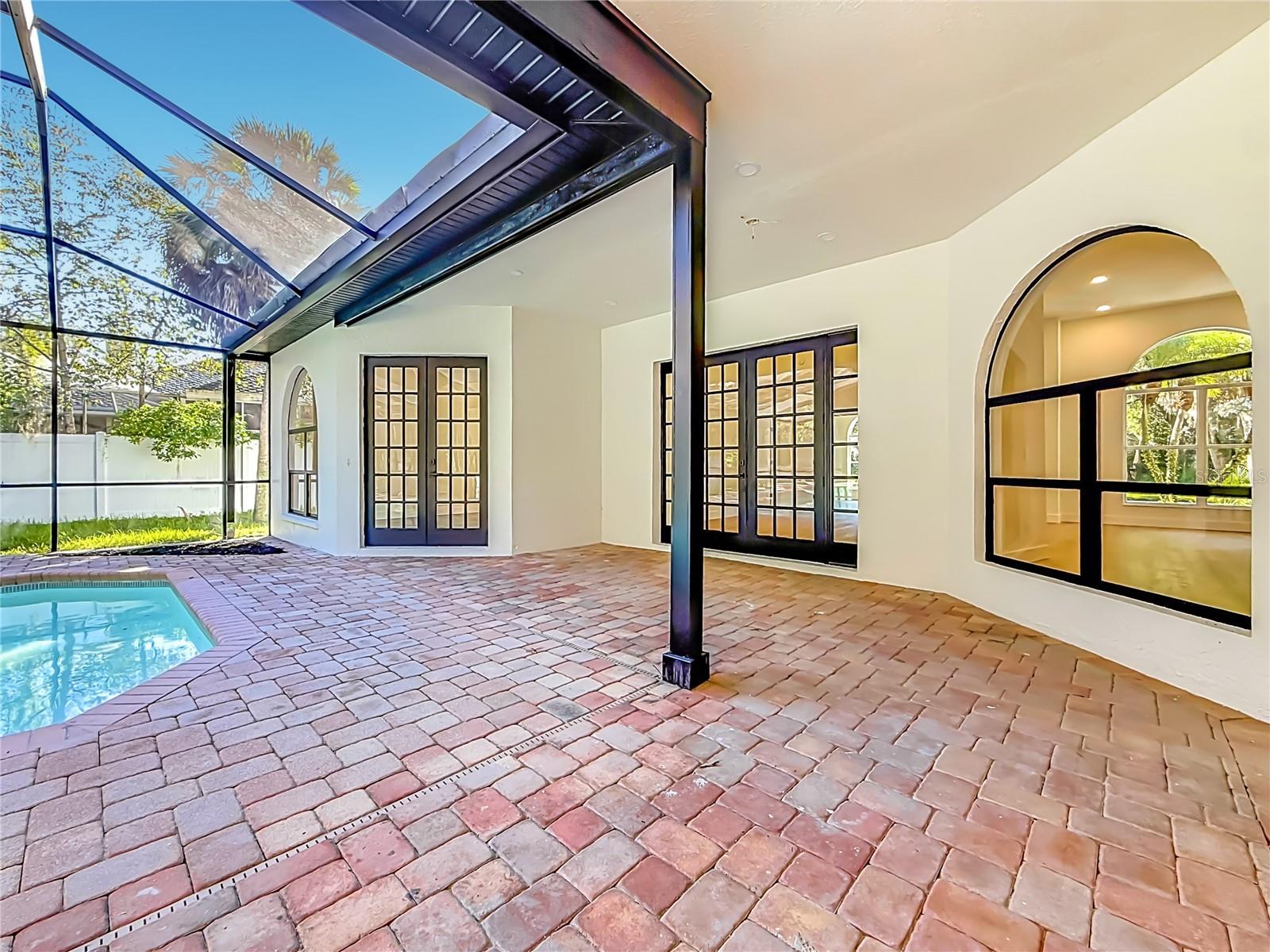 7210 WAREHAM DR — photo 60