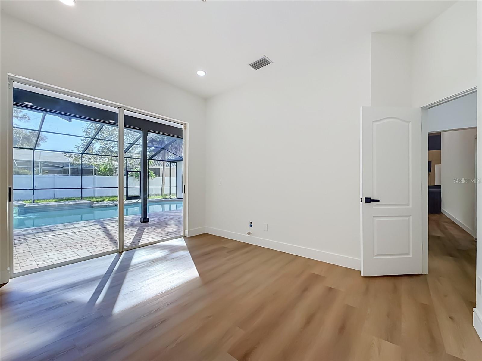 7210 WAREHAM DR — photo 53