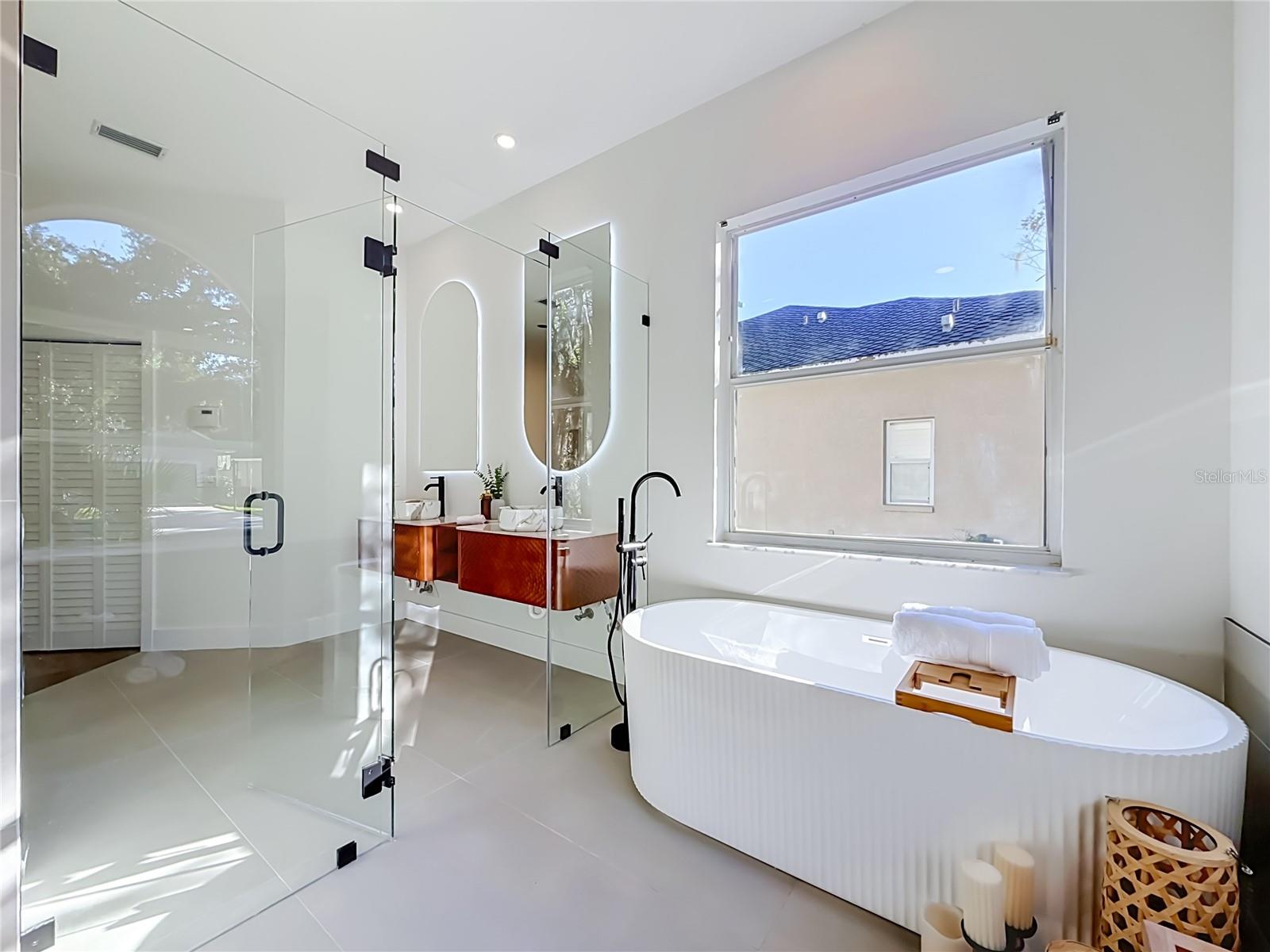 7210 WAREHAM DR — photo 36