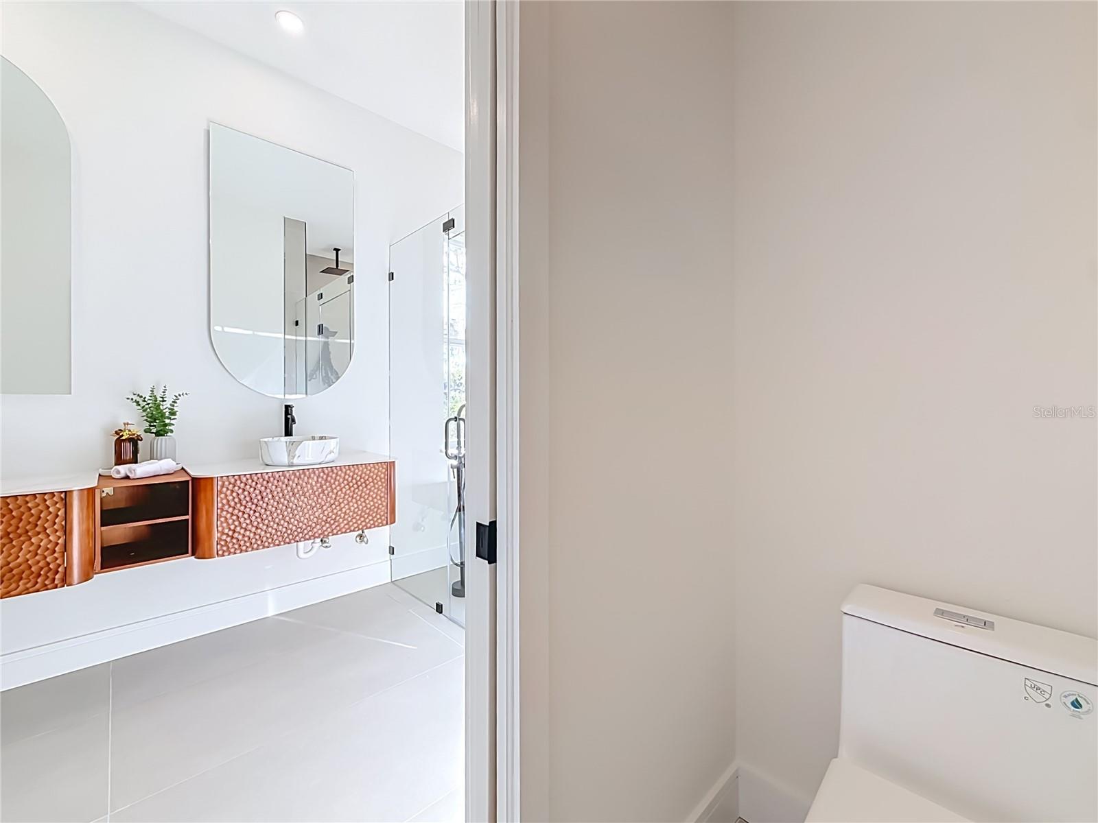 7210 WAREHAM DR — photo 38