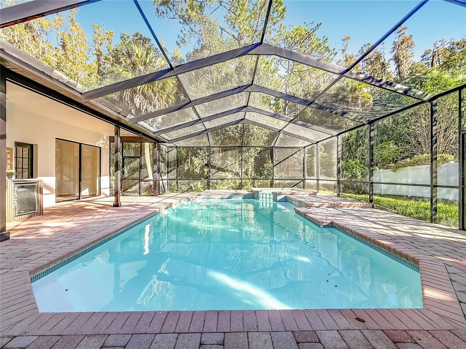 7210 WAREHAM DR — photo 64