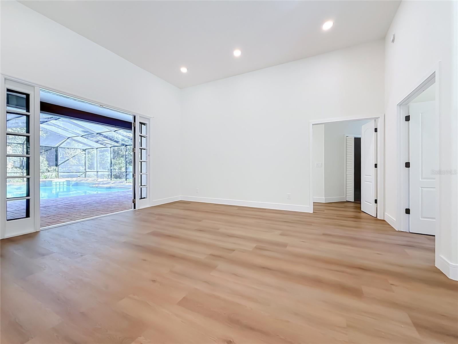 7210 WAREHAM DR — photo 14