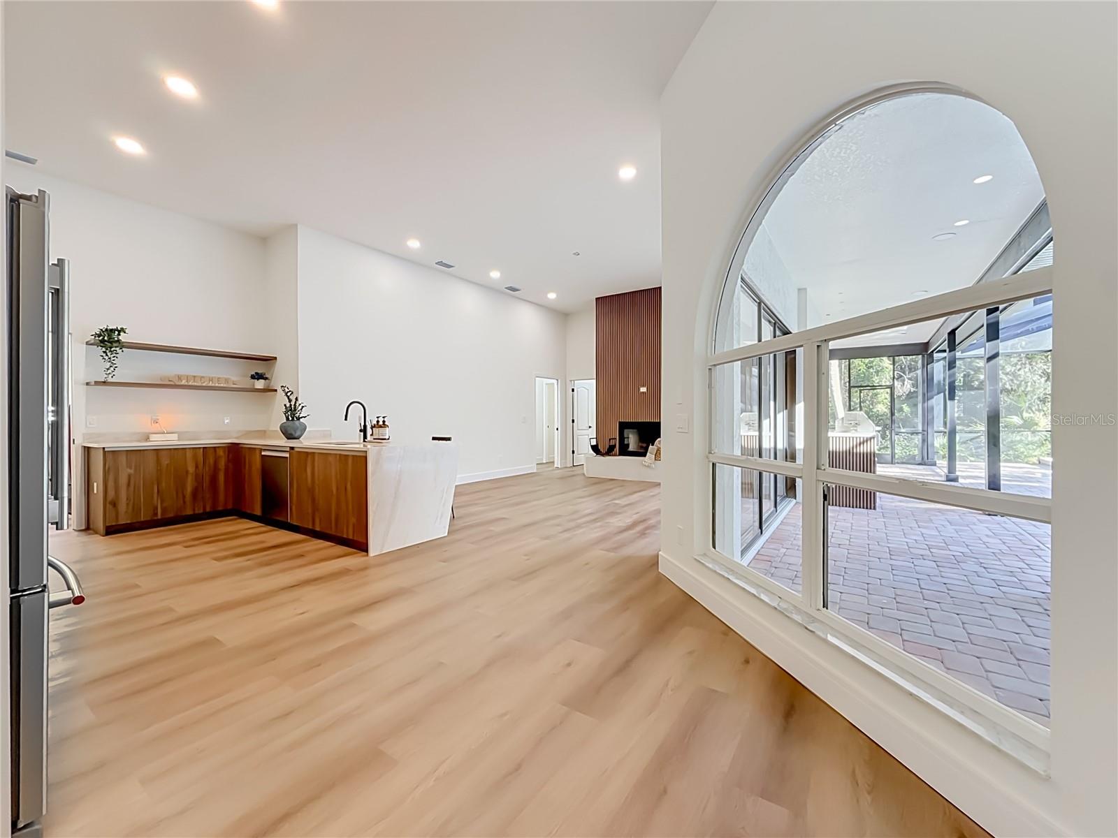 7210 WAREHAM DR — photo 17
