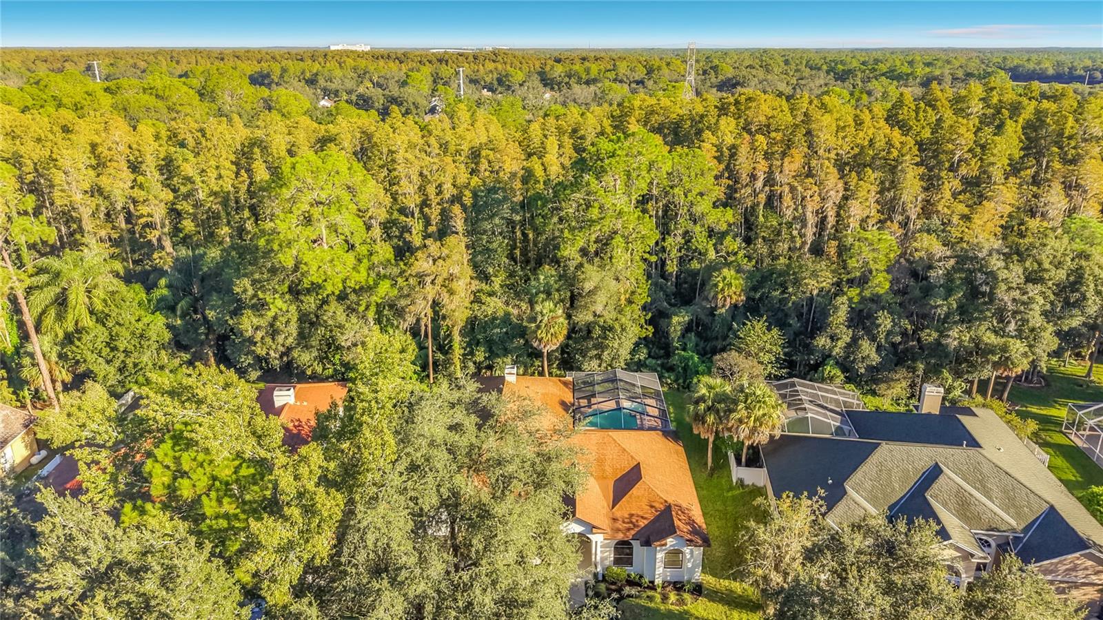 7210 WAREHAM DR — photo 4