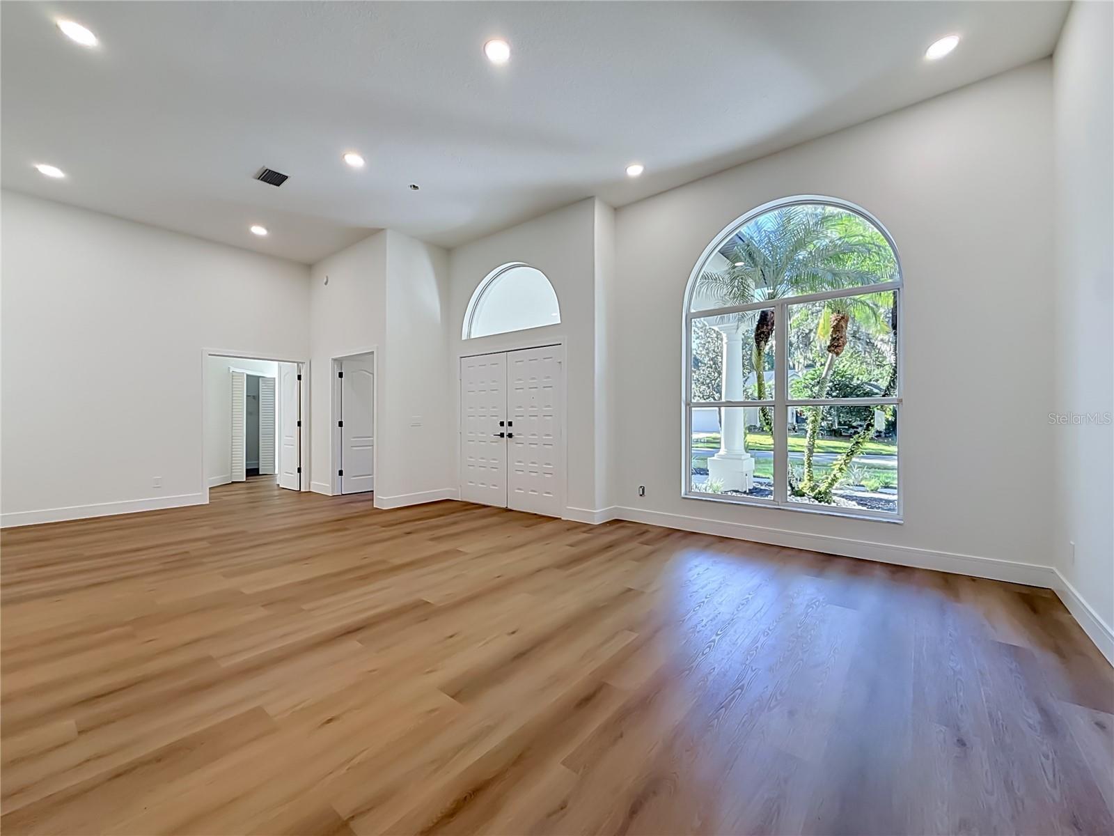 7210 WAREHAM DR — photo 11