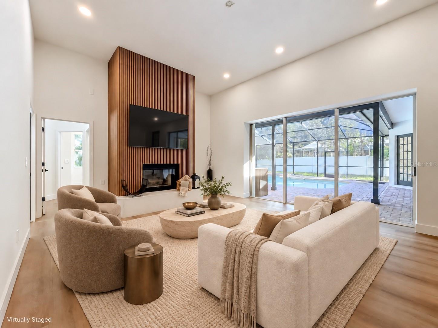 7210 WAREHAM DR — photo 27