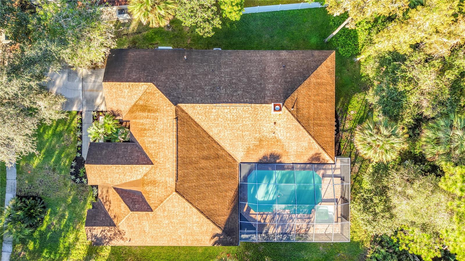 7210 WAREHAM DR — photo 68