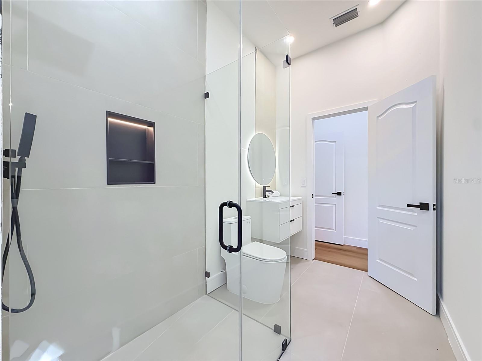 7210 WAREHAM DR — photo 58