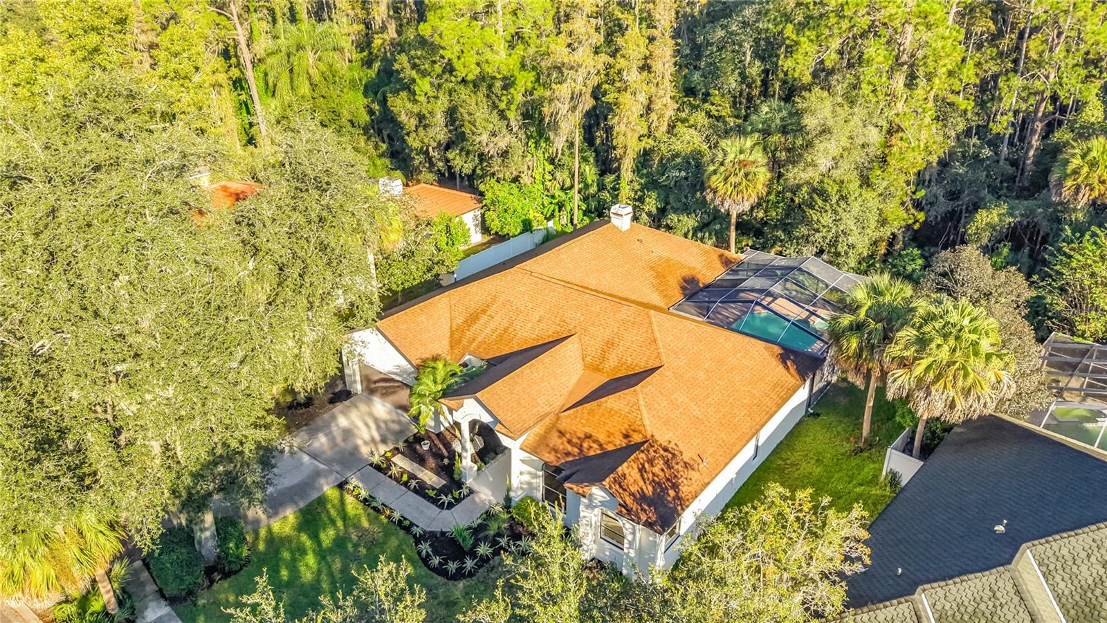 7210 WAREHAM DR — photo 5