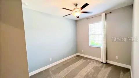 9758 CAMPANULA CT — photo 5