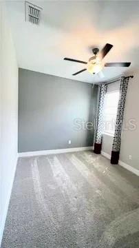 9758 CAMPANULA CT — photo 7