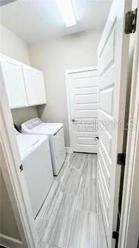 9758 CAMPANULA CT — photo 4
