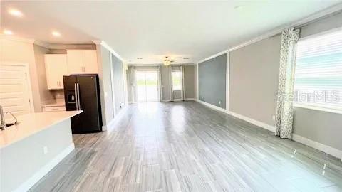9758 CAMPANULA CT — photo 6