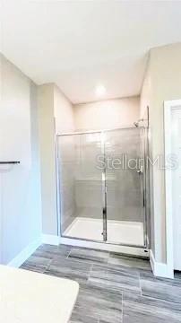 9758 CAMPANULA CT — photo 11