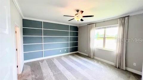 9758 CAMPANULA CT — photo 3