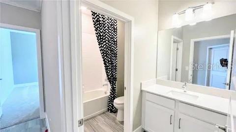 9758 CAMPANULA CT — photo 13