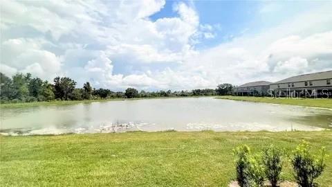 9758 CAMPANULA CT — photo 9