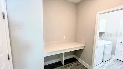 9758 CAMPANULA CT — photo 8