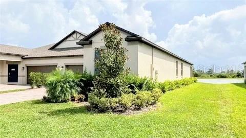9758 CAMPANULA CT — photo 2