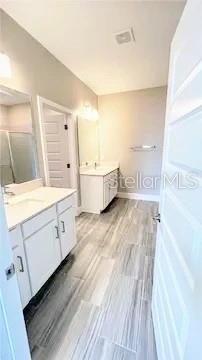 9758 CAMPANULA CT — photo 12