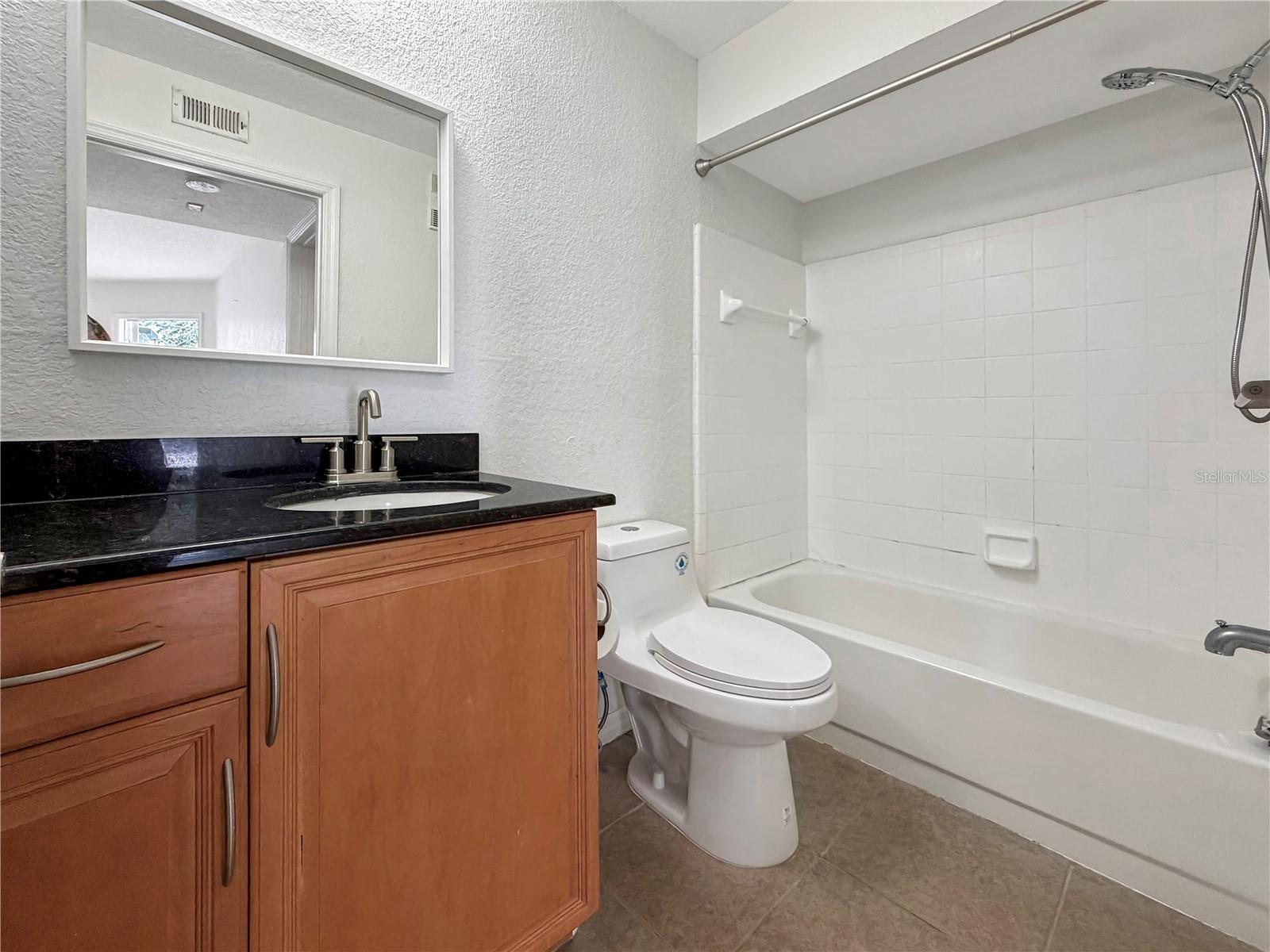 3305 HAVILAND CT #101 — photo 20