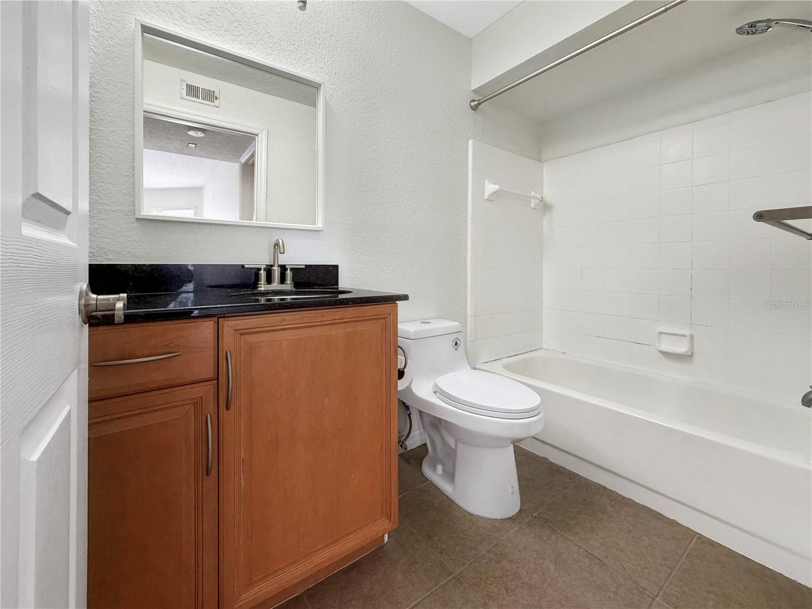 3305 HAVILAND CT #101 — photo 19