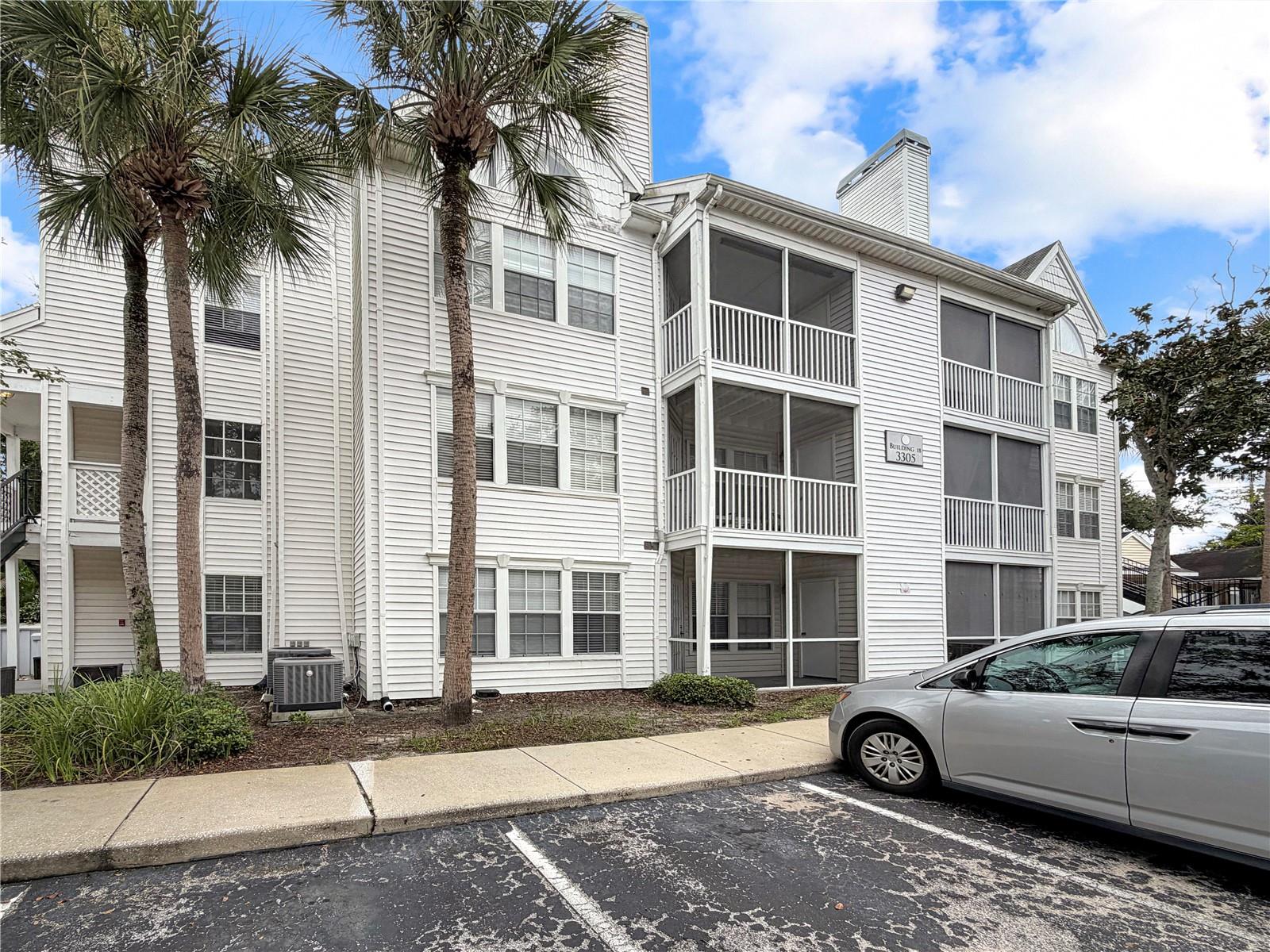 3305 HAVILAND CT #101 — photo 26