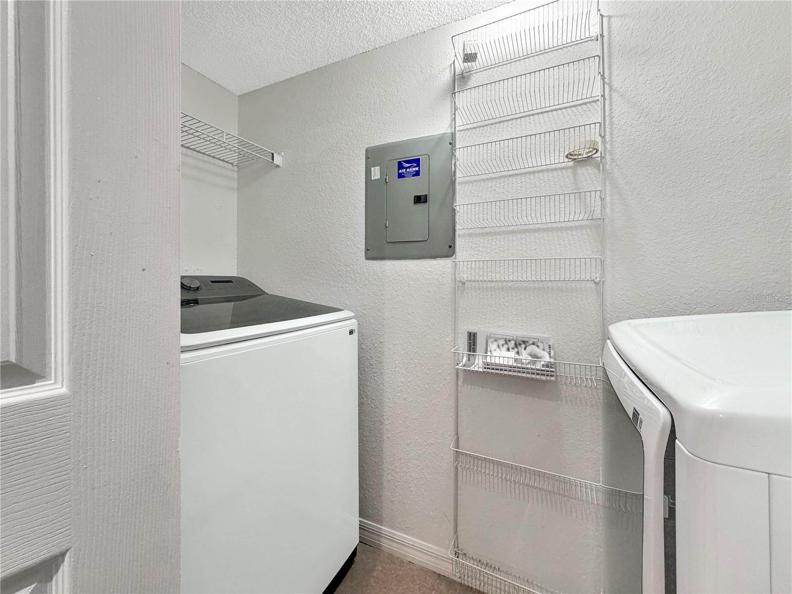 3305 HAVILAND CT #101 — photo 10