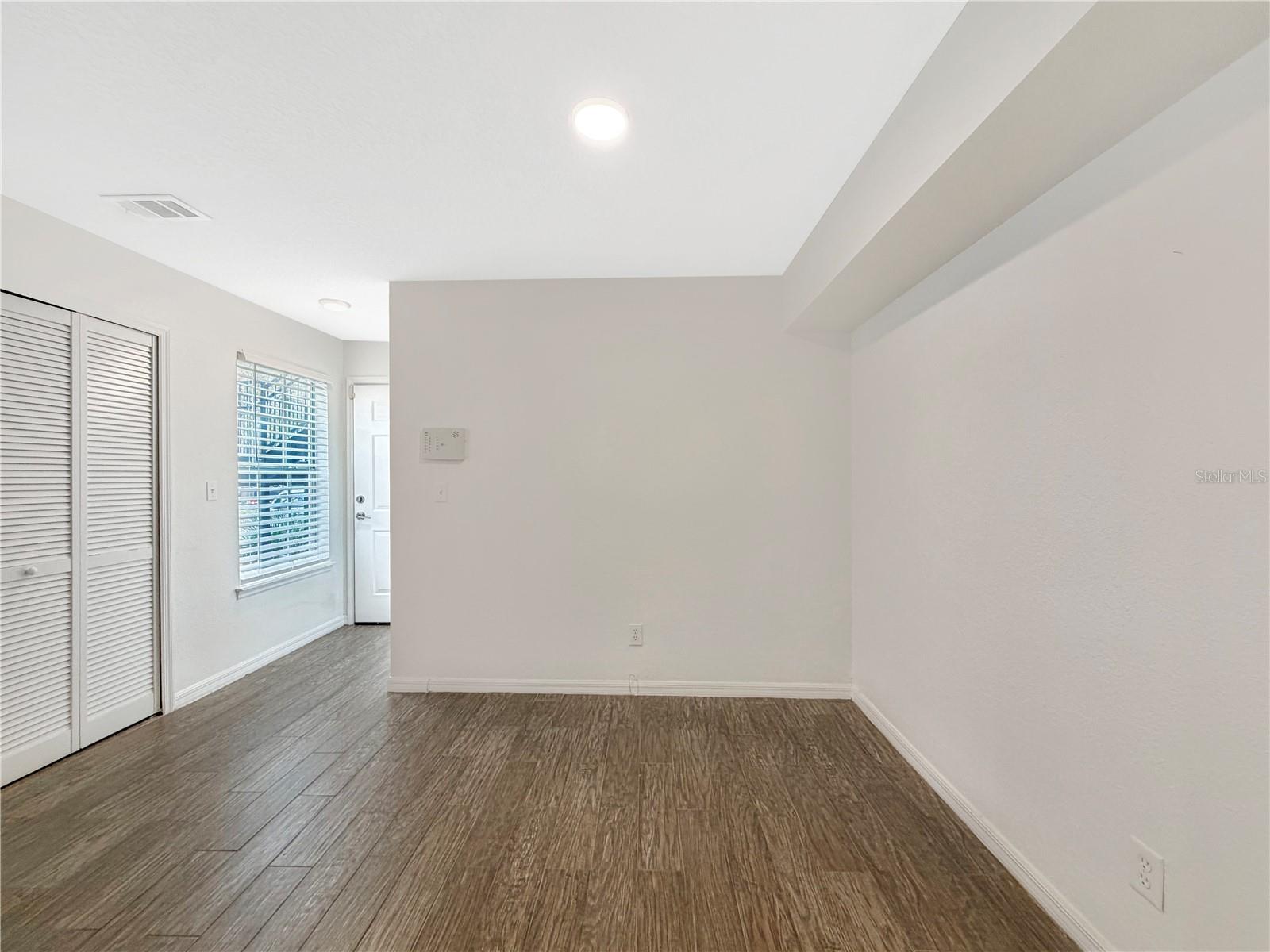 3305 HAVILAND CT #101 — photo 5