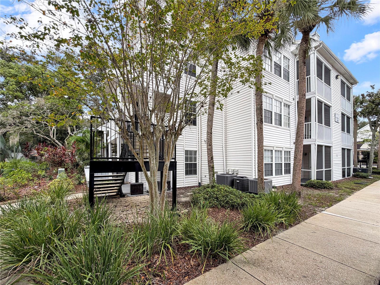 3305 HAVILAND CT #101 — photo 24